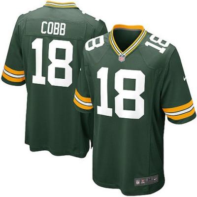 NFL Jersey-565